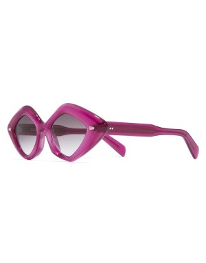 Occhiali da sole Cutler and Gross CGSN  9126 a9 – Ottica Ricci Shop Online