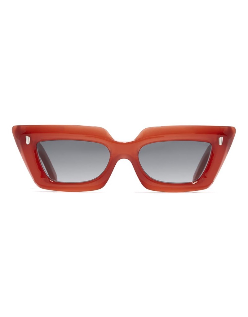 Occhiali da sole Cutler and Gross CGSN 1408 b1 – Ottica Ricci Shop Online