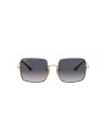 OCCHIALI DA SOLE RAY BAN 1971 914778