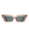 Occhiali da sole Cutler and Gross CGSN 1408 02 – Ottica Ricci Shop Online