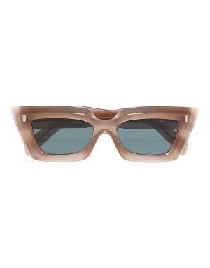 Occhiali da sole Cutler and Gross CGSN 1408 02 – Ottica Ricci Shop Online