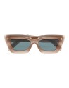 Occhiali da sole Cutler and Gross CGSN 1408 02 – Ottica Ricci Shop Online