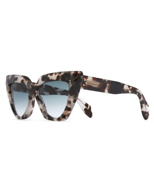 Occhiali da sole Cutler and Gross CGSN 1407 02 – Ottica Ricci Shop Online