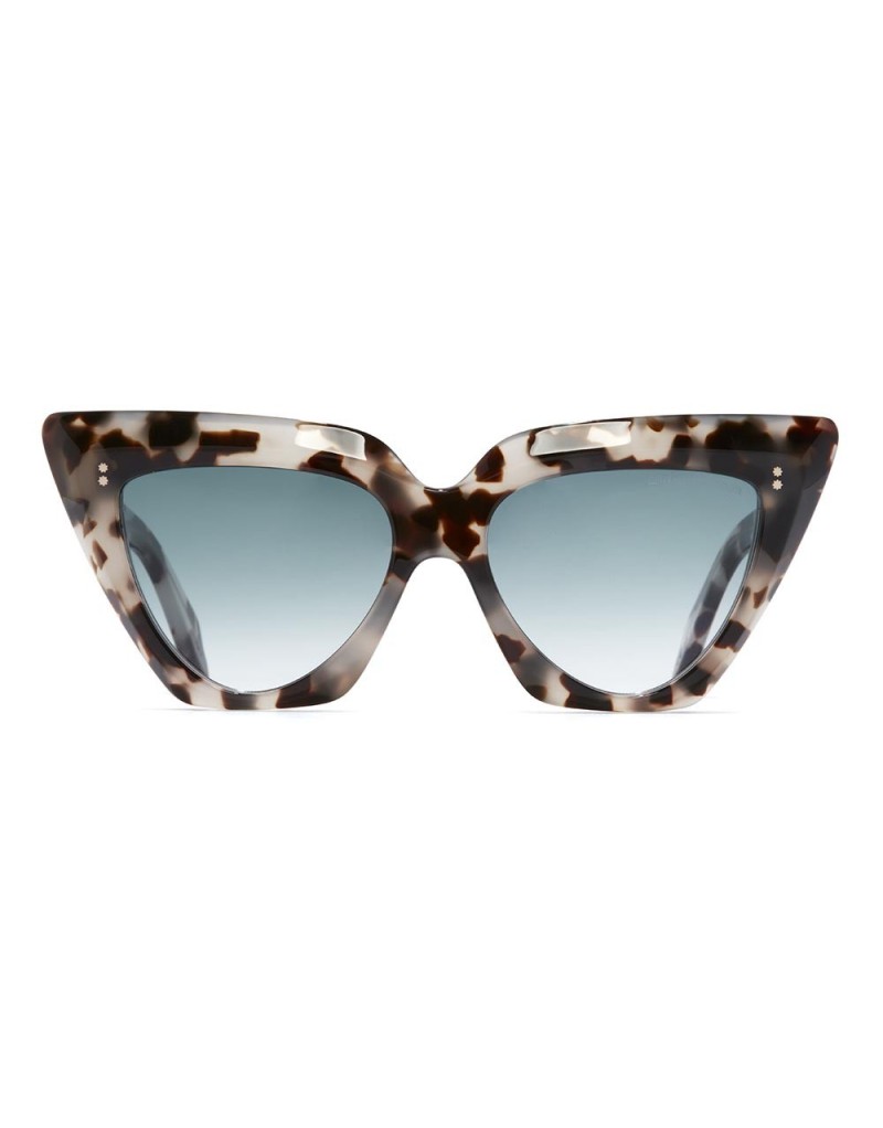 Occhiali da sole Cutler and Gross CGSN 1407 02 – Ottica Ricci Shop Online