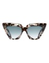 Occhiali da sole Cutler and Gross CGSN 1407 02 – Ottica Ricci Shop Online