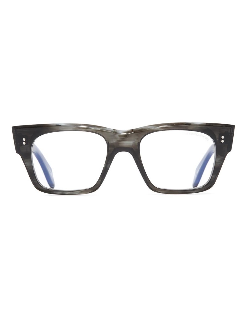 Occhiali da vista Cutler and Gross CGOP 9690 03 – Ottica Ricci Shop Online