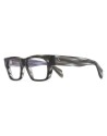 Occhiali da vista Cutler and Gross CGOP 9690 03 – Ottica Ricci Shop Online