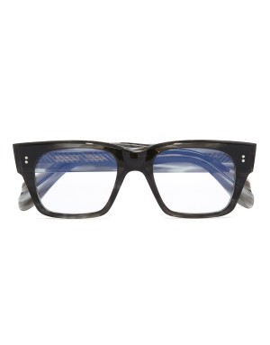 Occhiali da vista Cutler and Gross CGOP 9690 03 – Ottica Ricci Shop Online