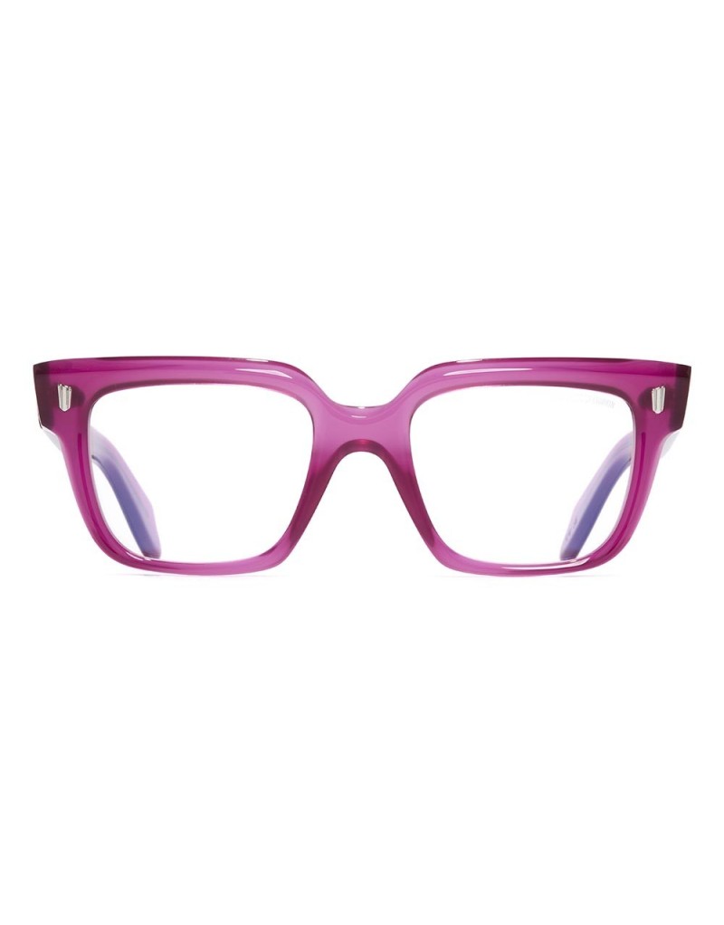 Occhiali da vista Cutler and Gross CGSN 9347 a9 – Ottica Ricci Shop Online