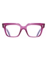 Occhiali da vista Cutler and Gross CGSN 9347 a9 – Ottica Ricci Shop Online