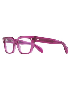 Occhiali da vista Cutler and Gross CGSN 9347 a9 – Ottica Ricci Shop Online