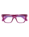 Occhiali da vista Cutler and Gross CGSN 9347 a9 – Ottica Ricci Shop Online