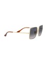 OCCHIALI DA SOLE RAY BAN 1971 914778