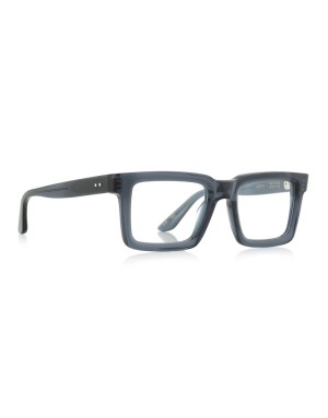 Occhiali da vista Robert la Roche HARRY Blue 06 – Ottica Ricci Shop Online