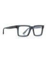 Occhiali da vista Robert la Roche HARRY Blue 06 – Ottica Ricci Shop Online