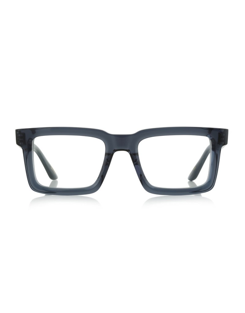 Occhiali da vista Robert la Roche HARRY Blue 06 – Ottica Ricci Shop Online