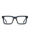 Occhiali da vista Robert la Roche HARRY Blue 06 – Ottica Ricci Shop Online