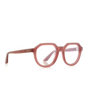 Occhiali da vista Robert la Roche FRANCIS Red 07A – Ottica Ricci Shop Online