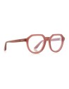 Occhiali da vista Robert la Roche FRANCIS Red 07A – Ottica Ricci Shop Online