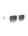 OCCHIALI DA SOLE RAY BAN 1971 914778