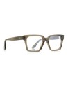 Occhiali da vista Robert la Roche Marcello Brown 02 – Ottica Ricci Shop Online