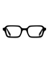 Occhiali da vista Robert la Roche JEAN LOUIS Black 01 – Ottica Ricci Shop Online