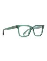 Occhiali da vista Robert la Roche FEDERICO Green 13 – Ottica Ricci Shop Online