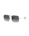 OCCHIALI DA SOLE RAY BAN 1971 914778