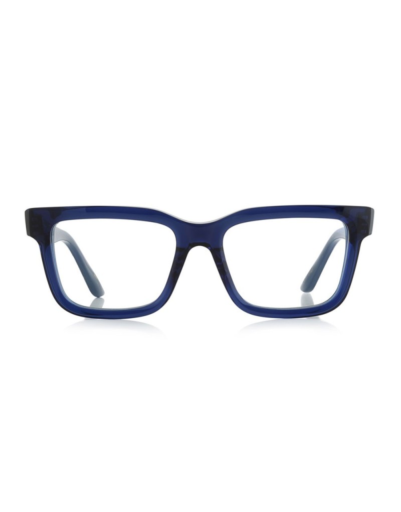 Occhiali da vista Robert la Roche FEDERICO Blue 06 – Ottica Ricci Shop Online