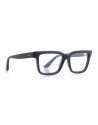 Occhiali da vista Robert la Roche FEDERICO Blue 06 – Ottica Ricci Shop Online