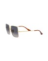 OCCHIALI DA SOLE RAY BAN 1971 914778