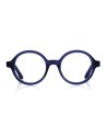 Occhiali da vista Robert la Roche Oskar blue 06 – Ottica Ricci Shop Online