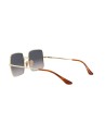 OCCHIALI DA SOLE RAY BAN 1971 914778