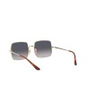 OCCHIALI DA SOLE RAY BAN 1971 914778