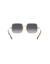 OCCHIALI DA SOLE RAY BAN 1971 914778