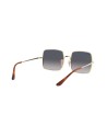 OCCHIALI DA SOLE RAY BAN 1971 914778