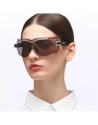 Occhiali da Sole Kuboraum E15 SI – Ottica Ricci Shop Online