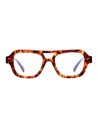 Occhiali da Vista Kuboraum S6 HF – Ottica Ricci Shop Online