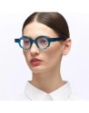 Occhiali da Vista Kuboraum K32 TL – Ottica Ricci Shop Online