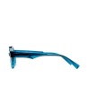 Occhiali da Vista Kuboraum K32 TL – Ottica Ricci Shop Online