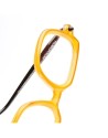 Occhiali da Vista Kuboraum P4 CA – Ottica Ricci Shop Online