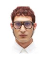 Occhiali da Vista Kuboraum Q4 TOR – Ottica Ricci Shop Online