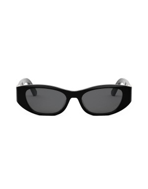 Occhiali da Sole Dior 30MONTAIGNE S9U 10a0 – Ottica Ricci Shop Online