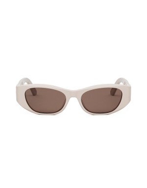 Occhiali da Sole Dior 30MONTAIGNE S9U 40f0 – Ottica Ricci Shop Online