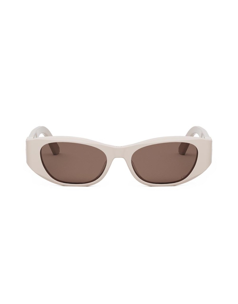 Occhiali da Sole Dior 30MONTAIGNE S9U 40f0 – Ottica Ricci Shop Online