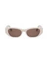 Occhiali da Sole Dior 30MONTAIGNE S9U 40f0 – Ottica Ricci Shop Online