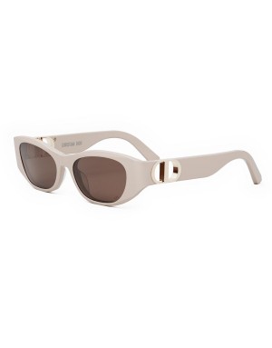 Occhiali da Sole Dior 30MONTAIGNE S9U 40f0 – Ottica Ricci Shop Online