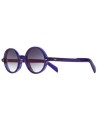 Occhiali da sole Cutler and Gross CGSN GR01 A4 – Ottica Ricci Shop Online