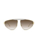 Loewe LW40116U 30f