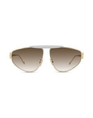 Occhiali da sole Loewe LW40116U 30f – Ottica Ricci Shop Online